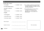 Preview for 299 page of Britax ROMER PRIMO BASE User Instructions