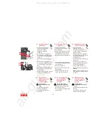 Preview for 16 page of Britax ROMER SAFEFIX plus Manual