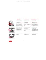 Preview for 20 page of Britax ROMER SAFEFIX plus Manual