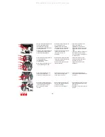 Preview for 28 page of Britax ROMER SAFEFIX plus Manual