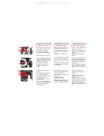 Preview for 29 page of Britax ROMER SAFEFIX plus Manual