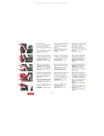 Preview for 48 page of Britax ROMER SAFEFIX plus Manual