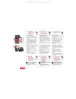 Preview for 50 page of Britax ROMER SAFEFIX plus Manual