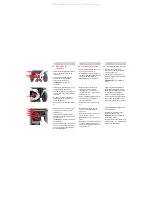 Preview for 63 page of Britax ROMER SAFEFIX plus Manual