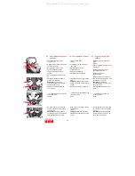 Preview for 88 page of Britax ROMER SAFEFIX plus Manual