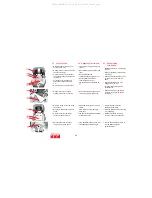 Preview for 94 page of Britax ROMER SAFEFIX plus Manual