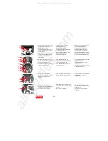 Preview for 96 page of Britax ROMER SAFEFIX plus Manual