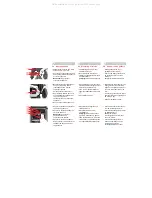 Preview for 97 page of Britax ROMER SAFEFIX plus Manual