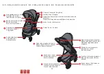 Предварительный просмотр 29 страницы Britax romer STRIDER M User Instructions