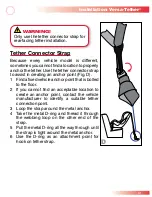 Preview for 33 page of Britax ROUNDABOUT 50 CLASSIC User Manual