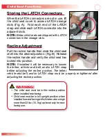 Preview for 36 page of Britax ROUNDABOUT 50 CLASSIC User Manual