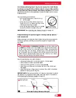 Preview for 7 page of Britax ROUNDABOUT 55 User Manual