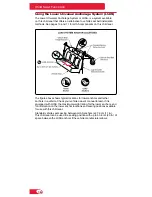 Preview for 18 page of Britax ROUNDABOUT 55 User Manual