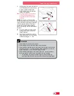 Preview for 23 page of Britax ROUNDABOUT 55 User Manual