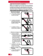 Preview for 50 page of Britax ROUNDABOUT 55 User Manual