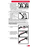 Preview for 51 page of Britax ROUNDABOUT 55 User Manual