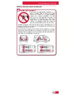 Preview for 53 page of Britax ROUNDABOUT 55 User Manual