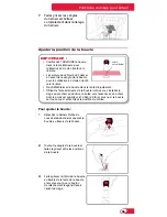 Preview for 57 page of Britax ROUNDABOUT 55 User Manual