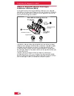 Preview for 60 page of Britax ROUNDABOUT 55 User Manual