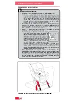 Preview for 64 page of Britax ROUNDABOUT 55 User Manual