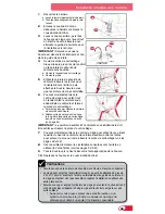 Preview for 67 page of Britax ROUNDABOUT 55 User Manual