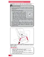 Preview for 68 page of Britax ROUNDABOUT 55 User Manual