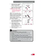 Preview for 71 page of Britax ROUNDABOUT 55 User Manual