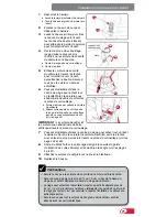 Preview for 73 page of Britax ROUNDABOUT 55 User Manual