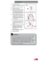 Preview for 75 page of Britax ROUNDABOUT 55 User Manual