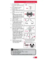 Preview for 77 page of Britax ROUNDABOUT 55 User Manual