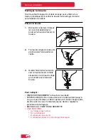 Preview for 82 page of Britax ROUNDABOUT 55 User Manual