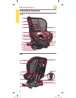 Предварительный просмотр 4 страницы Britax Roundabout User Manual