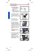 Предварительный просмотр 14 страницы Britax Roundabout User Manual