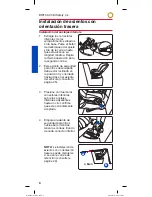 Предварительный просмотр 52 страницы Britax Roundabout User Manual