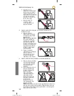 Предварительный просмотр 76 страницы Britax Roundabout User Manual