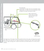 Предварительный просмотр 86 страницы Britax safe-n-sound BS0072E-020133 Instructions For Installation & Use