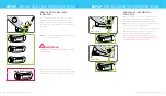 Preview for 13 page of Britax Safe-N-Sound BS3700A-C20133 Series Instruction Manual