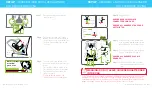 Preview for 18 page of Britax Safe-N-Sound BS3700A-C20133 Series Instruction Manual