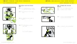 Preview for 29 page of Britax Safe-N-Sound BS3700A-C20133 Series Instruction Manual