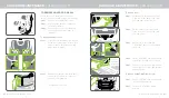 Preview for 32 page of Britax Safe-N-Sound BS3700A-C20133 Series Instruction Manual