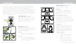 Preview for 34 page of Britax Safe-N-Sound BS3700A-C20133 Series Instruction Manual