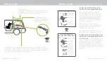 Preview for 36 page of Britax Safe-N-Sound BS3700A-C20133 Series Instruction Manual