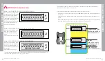 Предварительный просмотр 11 страницы Britax Safe-n-Sound BS7300E-020133 Series Instructions For Installation & Use