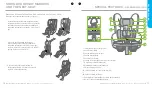 Предварительный просмотр 9 страницы Britax safe-n-sound BS7300N-020133 Series Instructions For Installation & Use