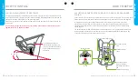 Предварительный просмотр 15 страницы Britax safe-n-sound BS7300N-020133 Series Instructions For Installation & Use