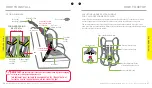 Предварительный просмотр 24 страницы Britax safe-n-sound BS7300N-020133 Series Instructions For Installation & Use