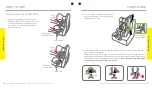 Предварительный просмотр 26 страницы Britax safe-n-sound BS7300N-020133 Series Instructions For Installation & Use