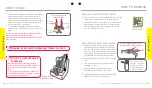 Предварительный просмотр 27 страницы Britax safe-n-sound BS7300N-020133 Series Instructions For Installation & Use