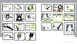 Preview for 2 page of Britax safe-n-sound BS7300S-020133 Manual