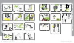 Preview for 4 page of Britax safe-n-sound BS7300S-020133 Manual